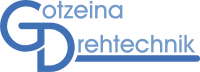 Gotzeina Drehtechnik GmbH