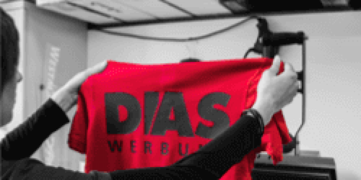 Dias Werbung GmbH