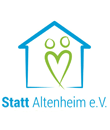 Statt Altenheim