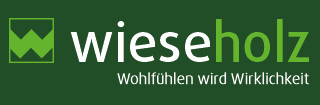 Wiese Holz GmbH