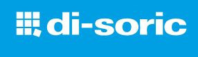 di-soric GmbH & Co.KG
