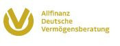 Allfinanz Deutsche Vermögensberatung S. Schreiber