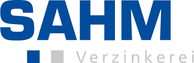 Verzinkerei Sahm GmbH