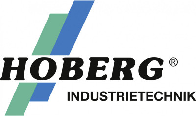 LogoHOBERG Industrietechnik GmbH & Co. KG