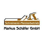 Schreinerei Markus Schäfer GmbH