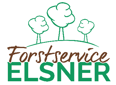 Wald & Forstservice Kai H. Elsner