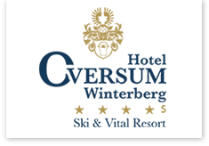 Oversum Hotel GmbH Logo