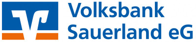 Volksbank Sauerland eGLogo