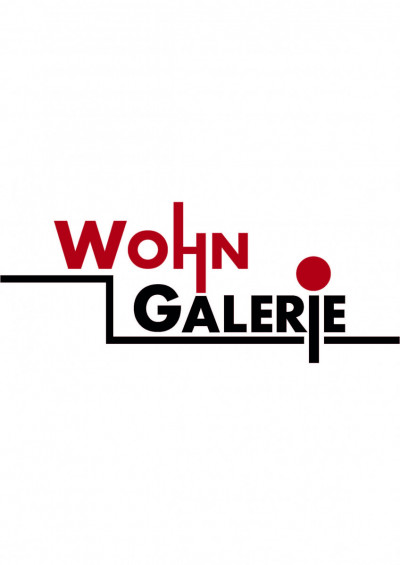 Wohn Galerie Hellweg GmbH