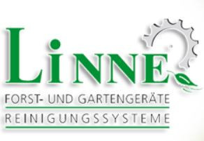 Viktor Linne GmbH