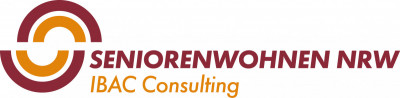 Seniorenwohnen NRW IBAC consulting GmbH