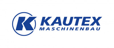 LogoKautex Maschinenbau GmbH
