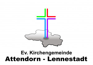 Martin-Luther-Kindergarten der Evangelischen Kirchengemeinde Attendorn Lennestadt, Bezirk Attendorn