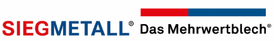 LogoSIEGMETALL GmbH