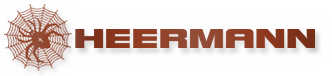 Heermann GmbH