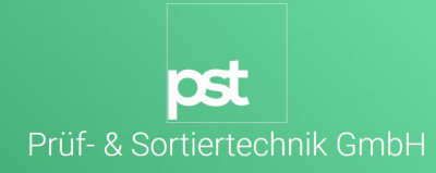 PST Prüf- und Sortiertechnik GmbH