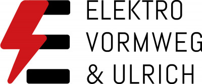 LogoElektro Vormweg & Ulrich GmbH
