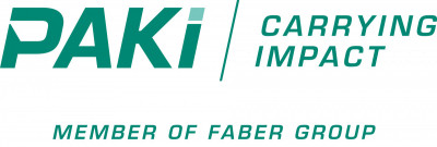 LogoPAKi Logistics GmbH