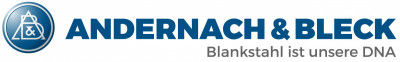 Logo Andernach & Bleck GmbH & Co. KG
