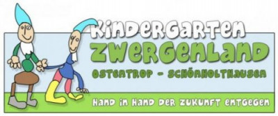 Kindergarten – Elternverein Ostentrop-Schönholthausen e.V.