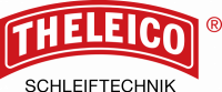 THELEICO Schleiftechnik GmbH & Co. KG
