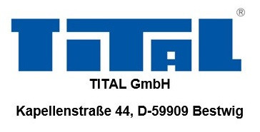 TITAL GmbH (Howmet Engine Products)