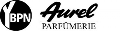 Parfümerie Aurel