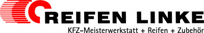 Reifen Linke GmbH & Co.KG