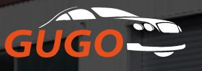 Gugo Mobile GmbH & Co.KG
