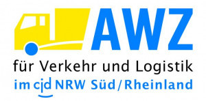 AWZ Verkehr und Logistik im CJD NRW Süd