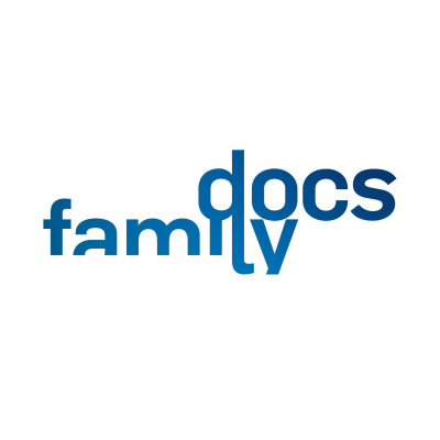 Logo familydocs