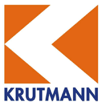 Logo Krutmann GmbH & Co. KG Polier/Tiefbau (m/w/d)