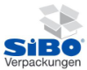 SiBO Verpackungen Bernd Hesse GmbH & Co. KG