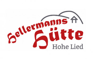 Hellermanns Hütte
