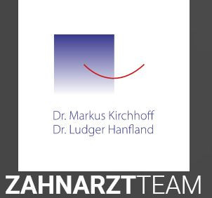Das Zahnarztteam - Dr. Markus Kirchhoff