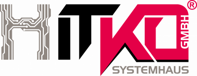HITKO® Systemhaus GmbH