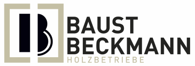 Josef Baust Holzbetrieb GmbH