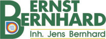 Ernst Bernhard Inh. Jens Bernhard