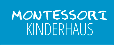 Montessori-Verein Siegen e. V.