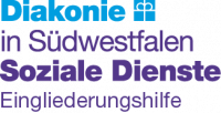 Logo Diakonie in Südwestfalen gGmbH Fachkraft (w/m/d) im Nachtdienst