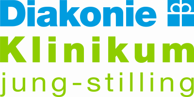 Logo Diakonie in Südwestfalen gGmbH Facharzt (w/m/d) für Innere Medizin, Allgemeinmedizin oder Neurologie