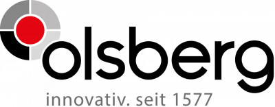 LogoOlsberg GmbH