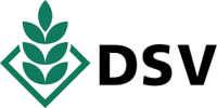 Logo Deutsche Saatveredelung AG Anwendungsentwickler (m/w/d)