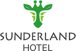 Logo Sunderland Hotel