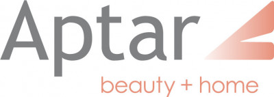 LogoAptar Beauty & Home