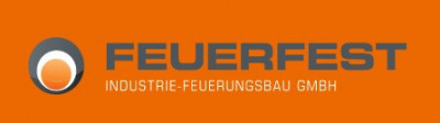 FEUERFEST Industrie-Feuerungsbau GmbH