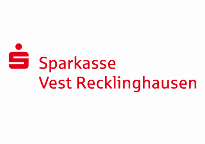 Sparkasse Vest RecklinghausenLogo