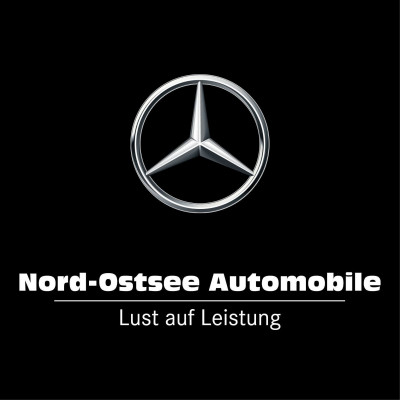 Nord-Ostsee Automobile SE & Co. KG