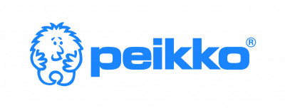 Peikko Deutschland GmbH