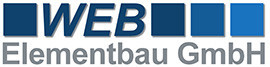 WEB Elementbau GmbH